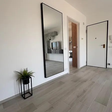 Apartmán Casa Rogos Pianetti Ragusa