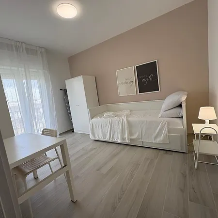 Casa Rogos Zona Pianetti Ragusa